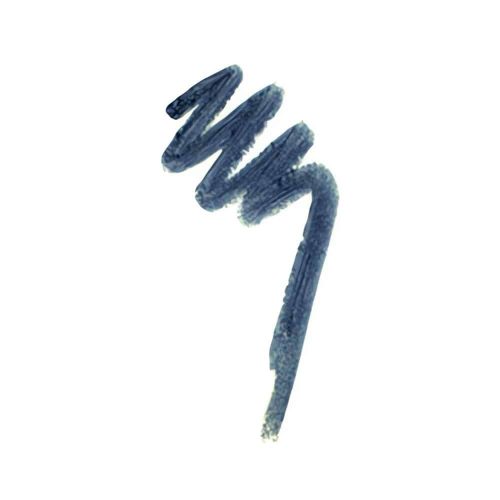 Waterproof eyeliner pencil marine 0.31g